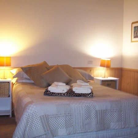 Yarra Glen Bed & Breakfast Dış mekan fotoğraf