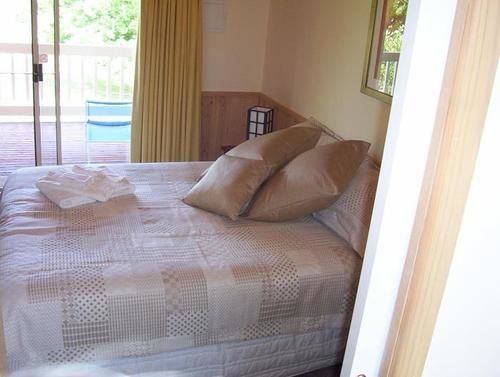 Yarra Glen Bed & Breakfast Dış mekan fotoğraf